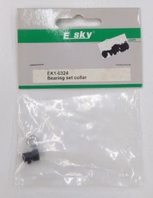 Esky ek1 0324 bearing - bearing, set